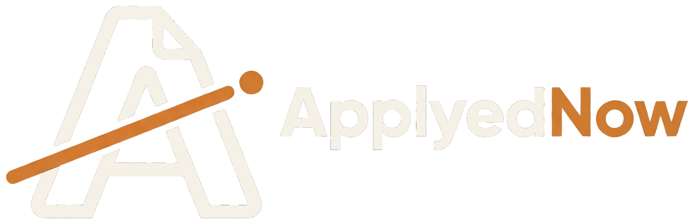 ApplyedNow