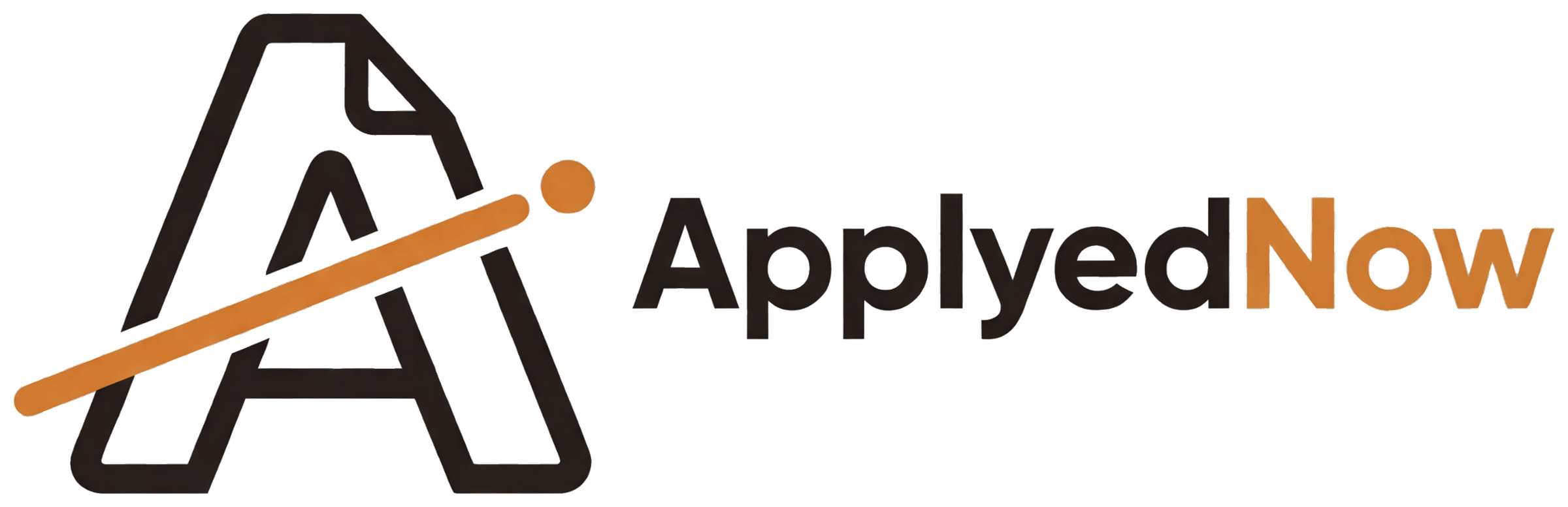 ApplyedNow